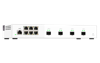 QSW-M2106-4S|QNAP|NAS