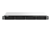 TS-464EU-8G|QNAP|NAS