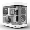 Y60 Snow White