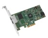 I350T2V2|Intel|拡張インターフェース