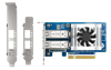 QXG-25G2SF-CX6|QNAP|NAS