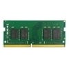 RAM-16GDR4K0-SO-3200|QNAP|NAS