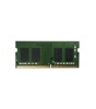 RAM-32GDR4ECK0-SO-3200|QNAP|NAS