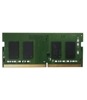 RAM-8GDR4K0-SO-3200|QNAP|NAS