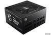 MAG A850GL PCIE5