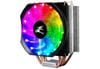 CNPS9X OPTIMA RGB|ZALMAN|CPUクーラー