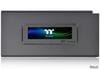 LCD Panel Kit -Black- for Ceres Series|THERMALTAKE|ＰＣケース