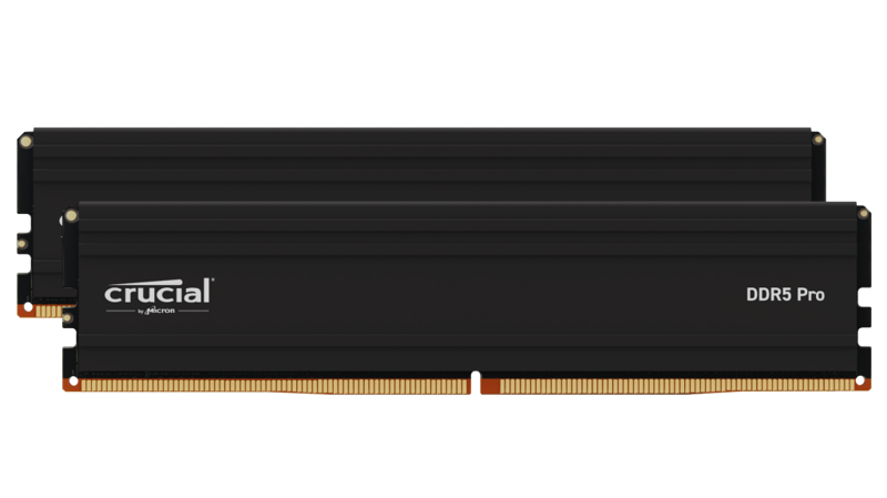 Team DDR5 PC5-44800 16GB 2枚組 Amazon | Team DDR5 6000Mhz PC5-44800 16GBx2枚（32GBkit）T