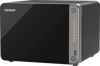 TS-AI642-8G|QNAP|NAS