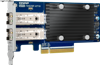 QXG-10G2SF-X710|QNAP|NAS