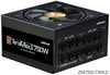 ZM750-TMX2|ZALMAN|電源