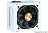 ZM850-TMX2 WH|ZALMAN|電源