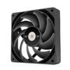CL-F139-PL12BL-A|Thermaltake|ファン