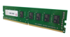 RAM-32GDR4K0-UD-3200|QNAP|NAS