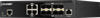 QSW-M3212R-8S4T|QNAP|NAS