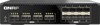 QSW-M7308R-4X|QNAP|NAS