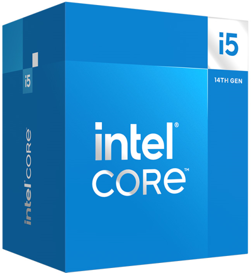 価格.com - インテル Core i5 14500 BOX 画像一覧