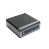 NX6412-8/128-W11Pro(J6412)