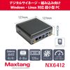 NX6412-8/128-W11Pro(J6412)WB