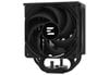 CNPS13X BLACK|ZALMAN|CPUクーラー
