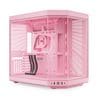 Y70 Strawberry Milk