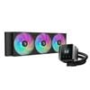 R-LX750-BKADSNC-G-1 (MYSTIQUE 360 ARGB)|Deepcool|水冷用品