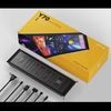 Y70 Touch Infinite DisplayUpgrade