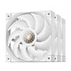 R-FT12-WHWPN3-G (FT12 WH 3 IN 1)|Deepcool|ファン