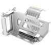 SHIFT White (AT-ARCVB-W190-PCIE4-RTX40)
