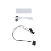 LL-WLS Controller WT|LianLi|ファン