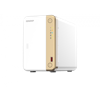 TS-262|QNAP|NAS