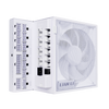 LL-EDGE GOLD 1200W+HUB WT|LianLi|電源