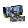 GG-RTX5080-E16GB/OC/TP|玄人志向|ビデオカード