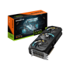 GV-N5080GAMING OC-16GD|GIGABYTE|ビデオカード