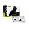 GK-RTX5070-E12GB/WHITE/DF|玄人志向|ビデオカード