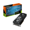 GV-N5070EAGLE OC-12GD|GIGABYTE|ビデオカード