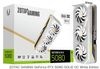 RTX5080SOLIDOCW16G/ZT-B50800Q-10P|ZOTAC|ビデオカード