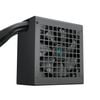 R-PL550D-FC0B-JP-V2 (PL550D)|Deepcool|電源