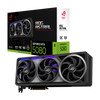 ROG-ASTRAL-RTX5080-O16G-GAMING|ASUS|ビデオカード