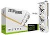 RTX5070AMPW/ZT-B50700FQ-10P|ZOTAC|ビデオカード
