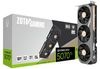RTX5070TiSOLIDSFFOC16G/ZT-B50710J3-10P|ZOTAC|ビデオカード