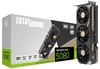 RTX5080SOLIDCOC16G/ZT-B50800J2-10P|ZOTAC|ビデオカード