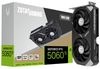RTX5060Ti16GBTW/ZT-B50620E-10M|ZOTAC|ビデオカード