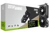 RTX5070TWOC12G/ZT-B50700H-10P|ZOTAC|ビデオカード