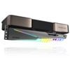 Dagger ARGB BLACK(AT-HGPUH-ARGB-BK)