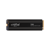 CT4000T500SSD5JP|Crucial|SSD