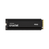 CT1000P510SSD5-JP|Crucial|SSD