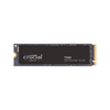 CT4000T500SSD3JP|Crucial|SSD