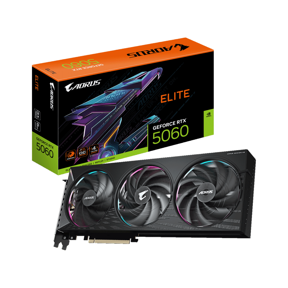 BTOパソコン・PCパーツ通販のお店、ゆたぷろ |