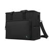 R-ECASEFREE-BKNNM0-G-1 (Casefree)|Deepcool|ＰＣケース